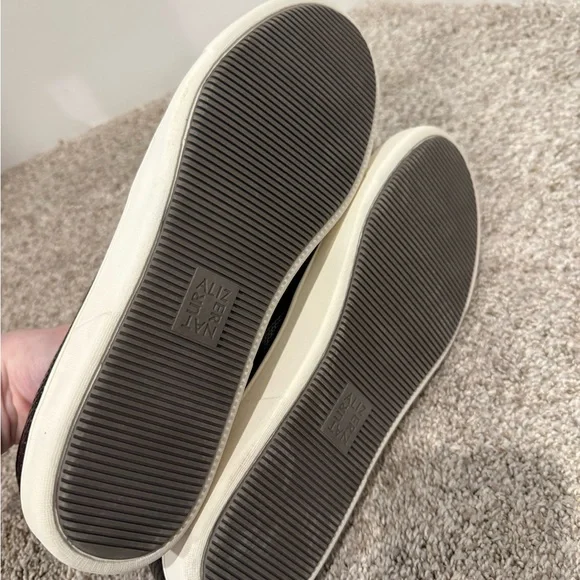 Naturalized Marianne Slip on Sneaker - Picture 12 of 13